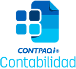 CONTPAQi