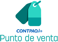 CONTPAQi