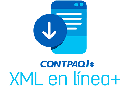 CONTPAQi