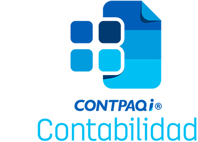 CONTPAQi