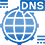 Administración de DNS